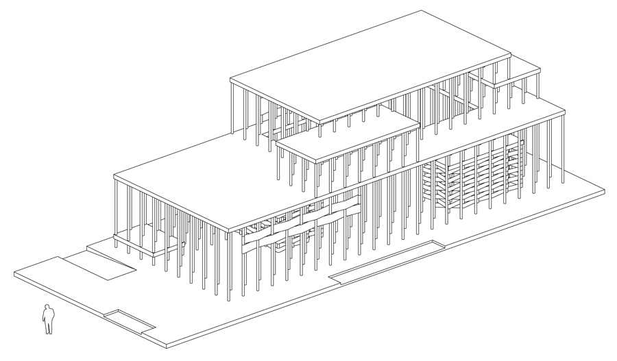 49_jan-strumillo-opera-lab-08-sch